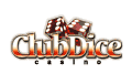 Playtech Casinos