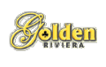 Golden Riviera Casino