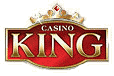 Playtech Casinos