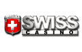 Playtech Casinos