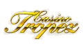 Playtech Casinos