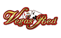 Playtech Casinos